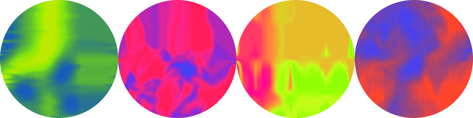 Abstract