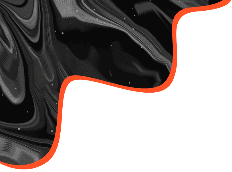 Abstract